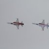 Aviation